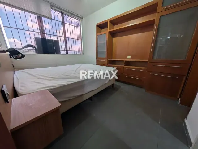 BARUTA VISTAVENTURA APARTAMENTO EN VENTA 2H2B1P 62M2 - 9