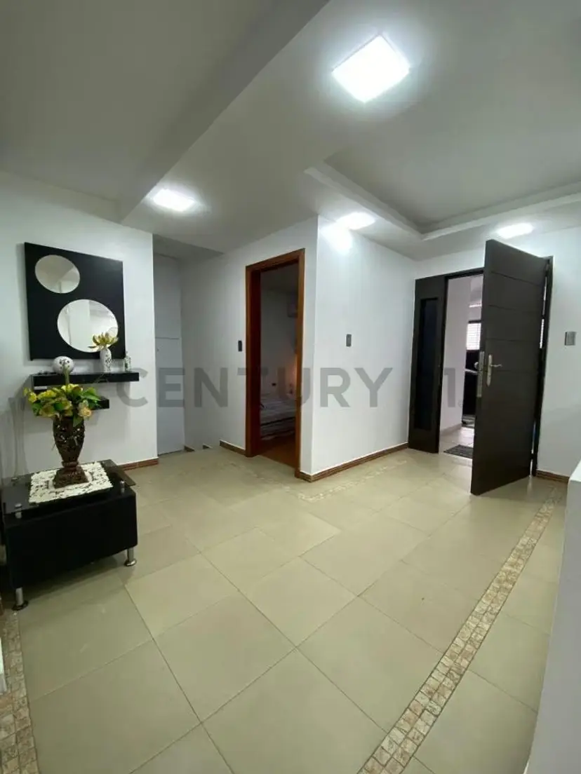 Casa en venta en la Guayana, estado Táchira