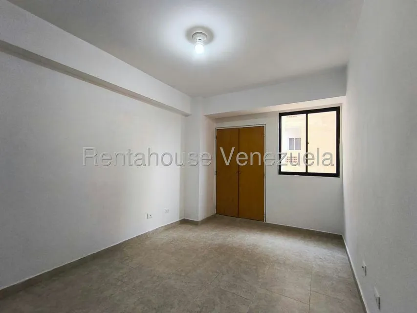 Apartamento (1 Nivel) en Alquiler en El Parral, Carabobo - 11