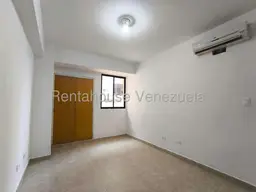 Vista 12