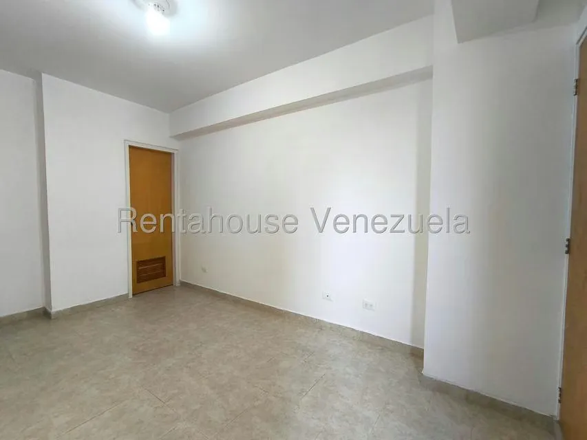 Apartamento (1 Nivel) en Alquiler en El Parral, Carabobo - 13