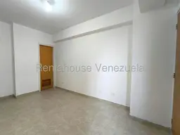 Vista 13