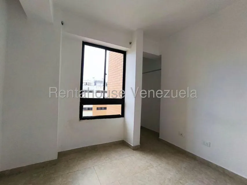 Apartamento (1 Nivel) en Alquiler en El Parral, Carabobo - 15