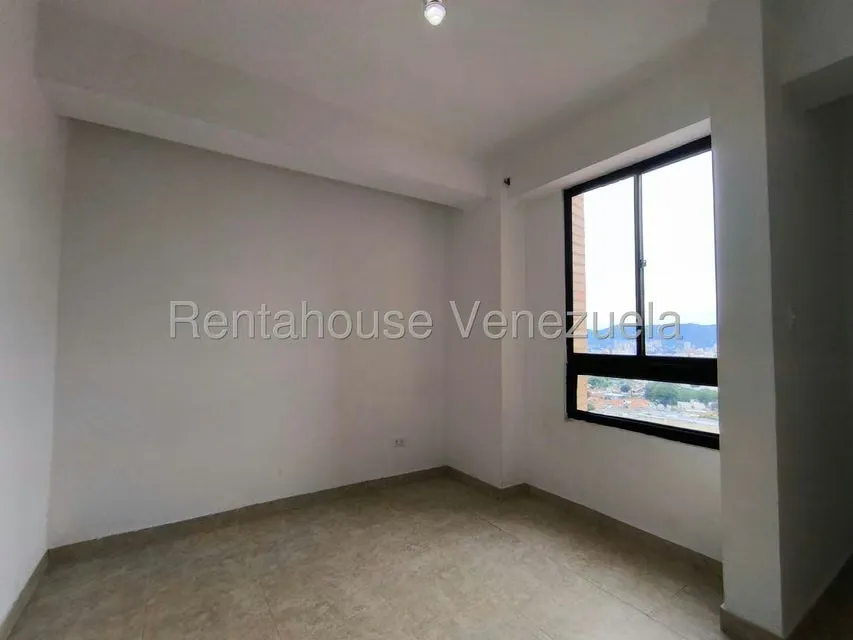 Apartamento (1 Nivel) en Alquiler en El Parral, Carabobo - 16