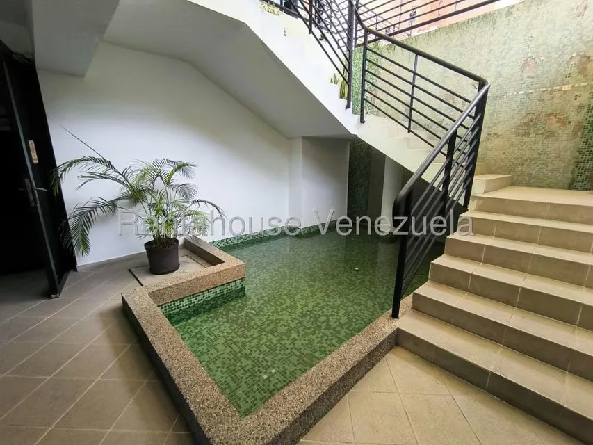 Apartamento (1 Nivel) en Alquiler en El Parral, Carabobo - 4