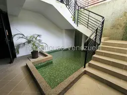 Vista 4
