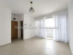 Vista 6