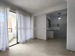 Vista 7