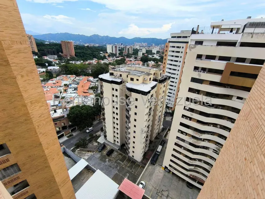 Apartamento (1 Nivel) en Alquiler en El Parral, Carabobo - 10