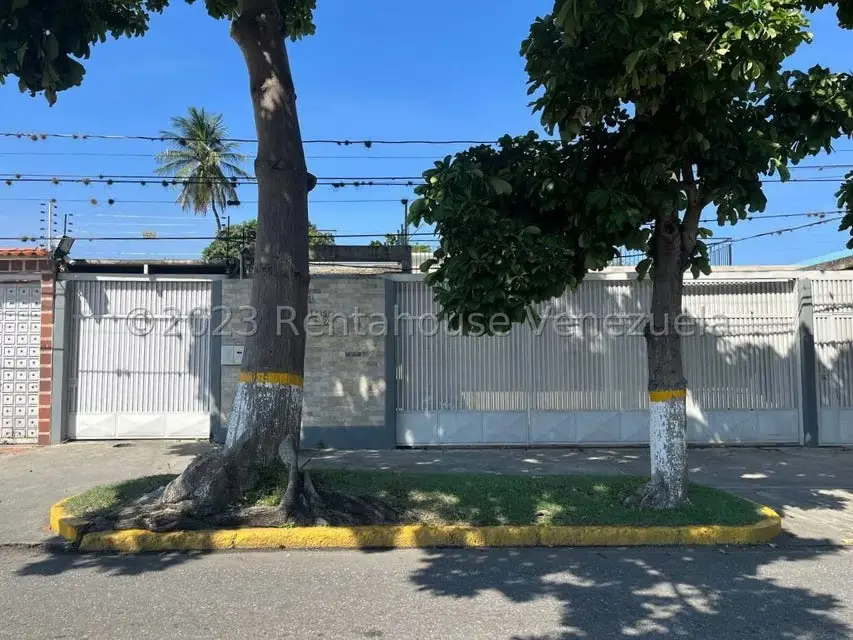 Local Comercial en Venta en Zona Oeste, Lara