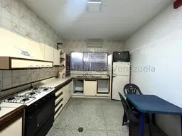 View 12