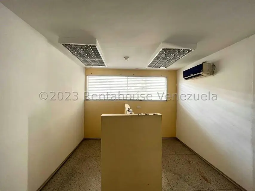 Local Comercial en Venta en Zona Oeste, Lara - 13
