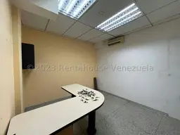 View 14