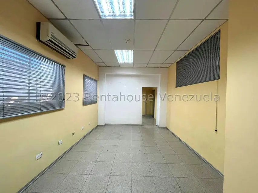 Local Comercial en Venta en Zona Oeste, Lara - 15