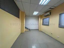 View 16