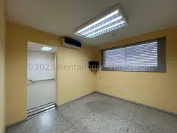 View 18