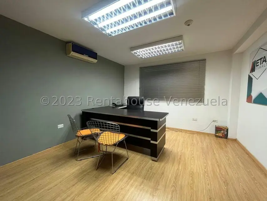 Local Comercial en Venta en Zona Oeste, Lara - 19