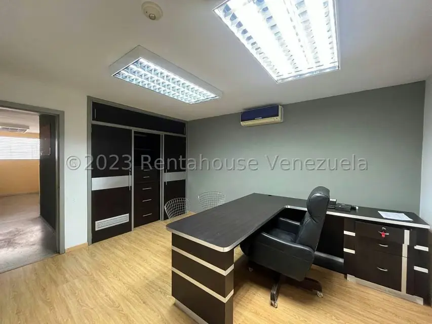 Local Comercial en Venta en Zona Oeste, Lara - 20
