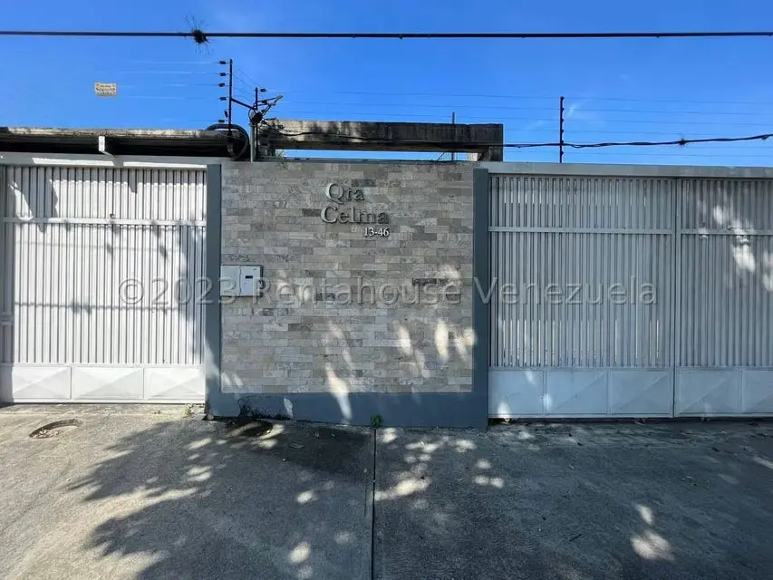 Local Comercial en Venta en Zona Oeste, Lara - 2