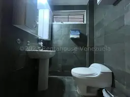 View 21