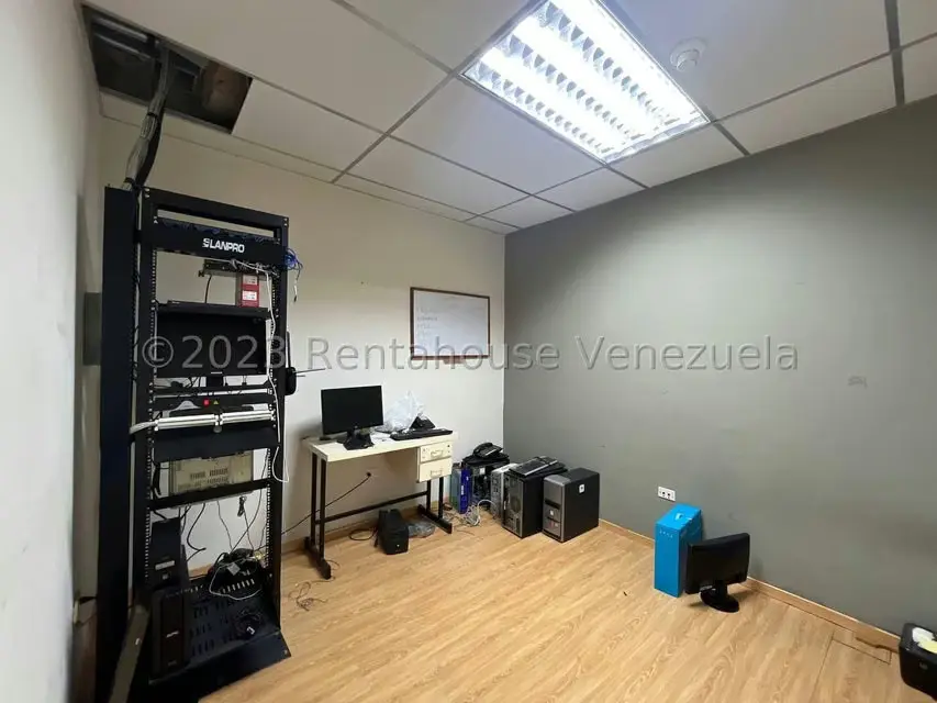 Local Comercial en Venta en Zona Oeste, Lara - 24