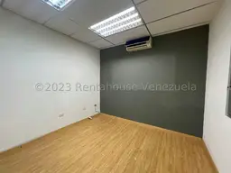 View 25