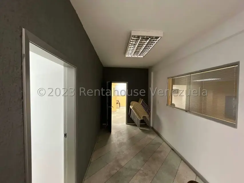 Local Comercial en Venta en Zona Oeste, Lara - 26