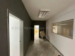 View 26