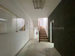 View 27