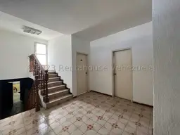 View 29