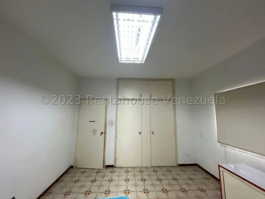 Local Comercial en Venta en Zona Oeste, Lara - 30
