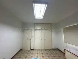 View 30