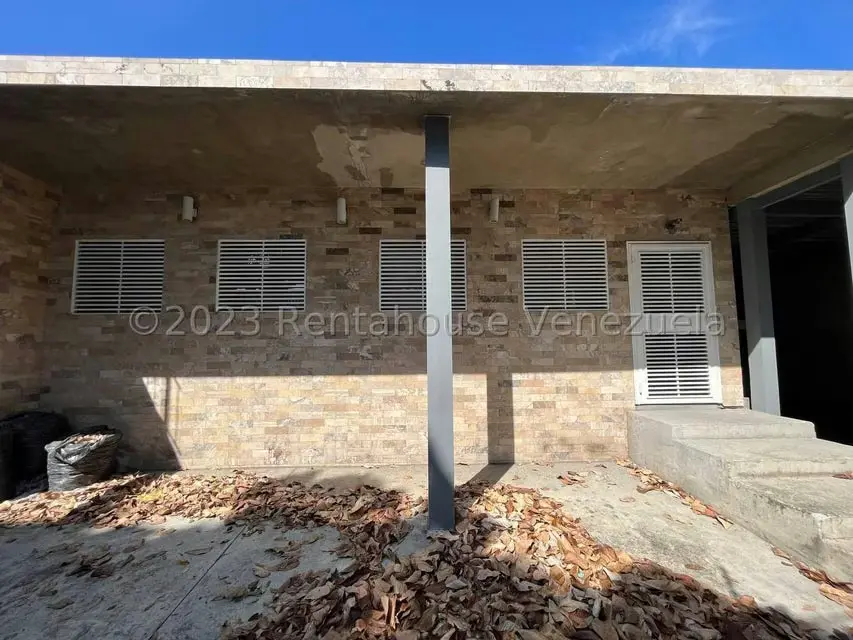 Local Comercial en Venta en Zona Oeste, Lara - 3