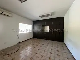 View 31