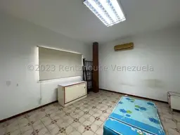 View 32