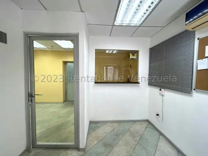 Local Comercial en Venta en Zona Oeste, Lara - 4