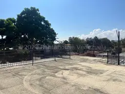 View 41