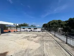 View 42