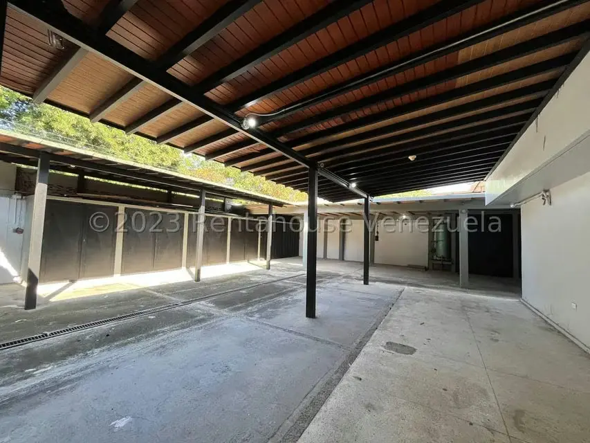 Local Comercial en Venta en Zona Oeste, Lara - 45