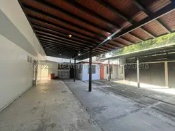 View 46