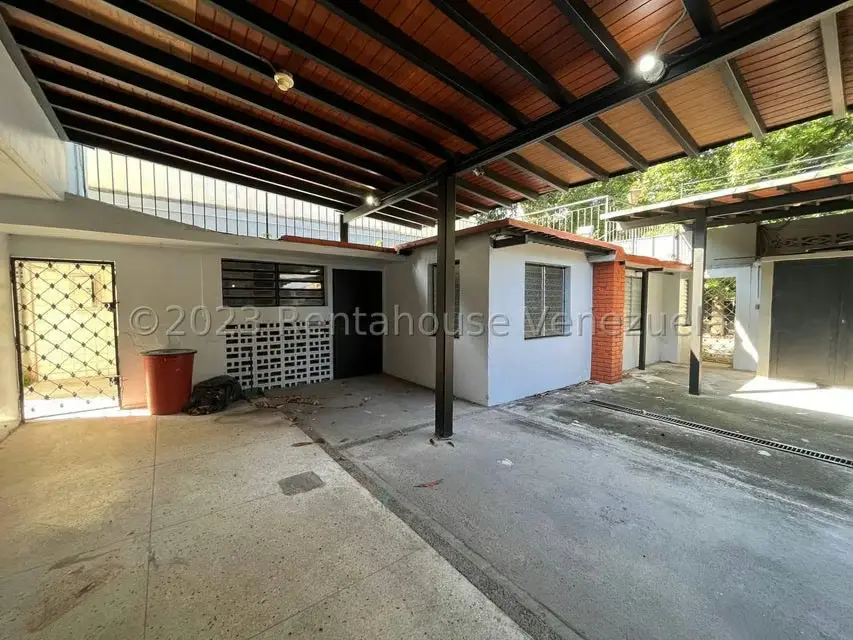 Local Comercial en Venta en Zona Oeste, Lara - 47