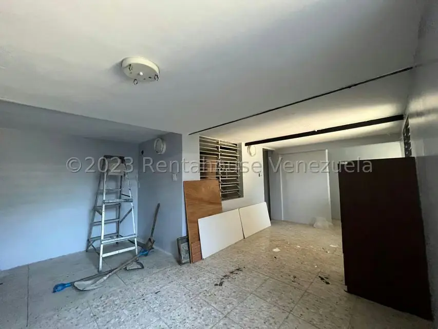 Local Comercial en Venta en Zona Oeste, Lara - 48
