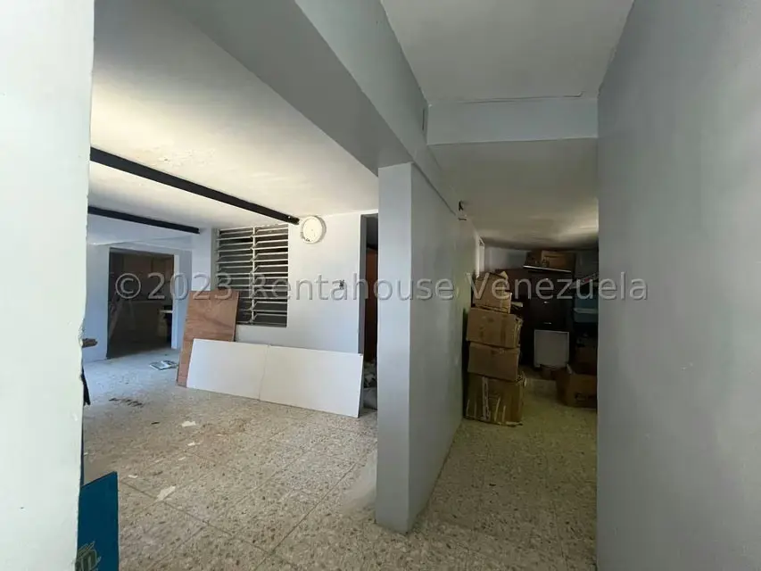 Local Comercial en Venta en Zona Oeste, Lara - 49