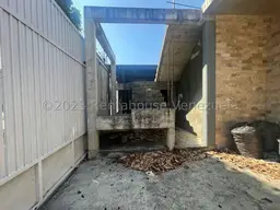 View 50