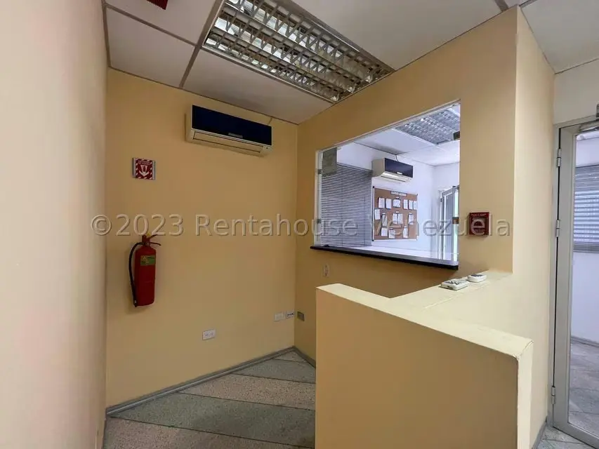 Local Comercial en Venta en Zona Oeste, Lara - 5