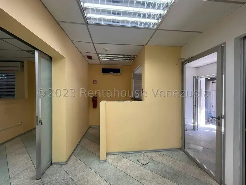 Local Comercial en Venta en Zona Oeste, Lara - 6