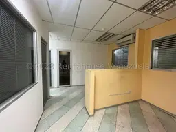 View 7