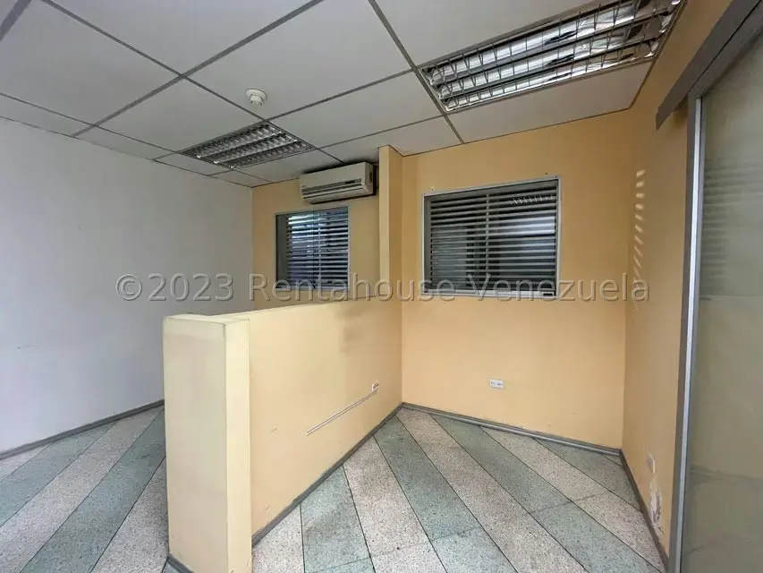 Local Comercial en Venta en Zona Oeste, Lara - 9
