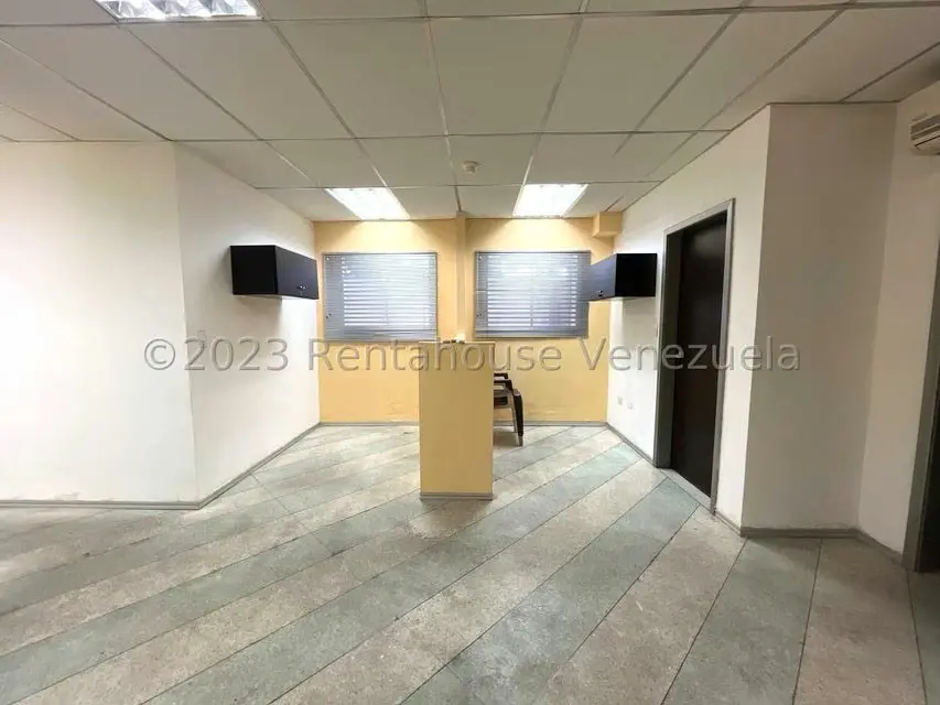 Local Comercial en Venta en Zona Oeste, Lara - 10