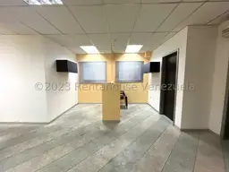 View 10